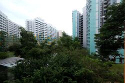 Blk 546A Segar Road (Bukit Panjang), HDB 4 Rooms #497964291